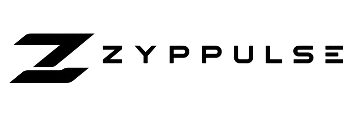 ZYPPULSE