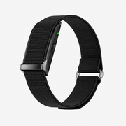 ZYP ONE — Pulseira Inteligente de Desempenho