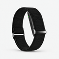 ZYP ONE — Pulseira Inteligente de Desempenho