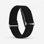 ZYP ONE — Pulseira Inteligente de Desempenho